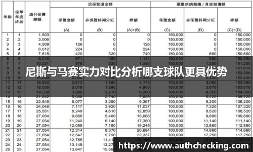九游会