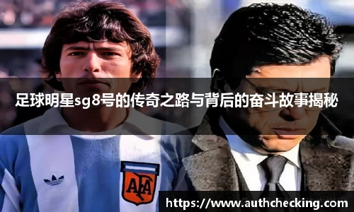 足球明星sg8号的传奇之路与背后的奋斗故事揭秘