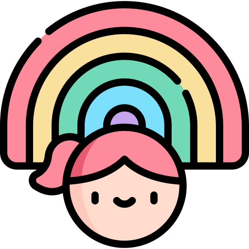孙香京